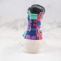 Converse Skid Grip Hi x Fear Of God Shoes Sneakers