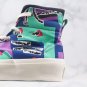 Converse Skid Grip Hi x Fear Of God Shoes Sneakers