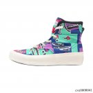 Converse Skid Grip Hi x Fear Of God Shoes Sneakers 1