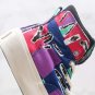 Converse Skid Grip Hi x Fear Of God Shoes Sneakers 1