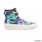 Converse Skid Grip Hi x Fear Of God Shoes Sneakers 1