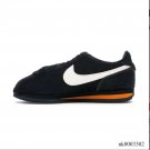Cortez Day of the Dead (2019) Shoes Sneakers