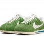 Cortez Vintage Suede Shoes Sneakers