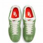 Cortez Vintage Suede Shoes Sneakers