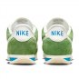 Cortez Vintage Suede Shoes Sneakers