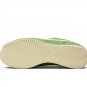 Cortez Vintage Suede Shoes Sneakers
