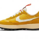 Craft General Purpose Shoe Tom Sachs Archive Dark Sulfur Shoes Sneakers