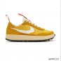 Craft General Purpose Shoe Tom Sachs Archive Dark Sulfur Shoes Sneakers