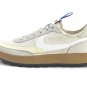 Craft General Purpose x Tom Sachs Shoes Sneakers