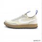 Craft General Purpose x Tom Sachs Shoes Sneakers