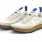 Craft General Purpose x Tom Sachs Shoes Sneakers