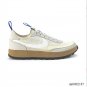 Craft General Purpose x Tom Sachs Shoes Sneakers