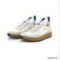 Craft General Purpose x Tom Sachs Shoes Sneakers