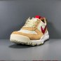Craft Mars Yard Shoe 2.0 Tom Sachs Space Camp Shoes Sneakers