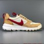 Craft Mars Yard Shoe 2.0 Tom Sachs Space Camp Shoes Sneakers