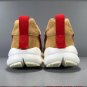 Craft Mars Yard Shoe 2.0 Tom Sachs Space Camp Shoes Sneakers