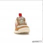 Craft Mars Yard Shoe 2.0 Tom Sachs Space Camp Shoes Sneakers