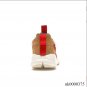 Craft Mars Yard Shoe 2.0 Tom Sachs Space Camp Shoes Sneakers