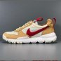 Craft Mars Yard Shoe 2.0 Tom Sachs Space Camp Shoes Sneakers