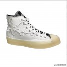 CV Chuck 70 x Russell Westbrook x Air Jordan Shoes Sneakers