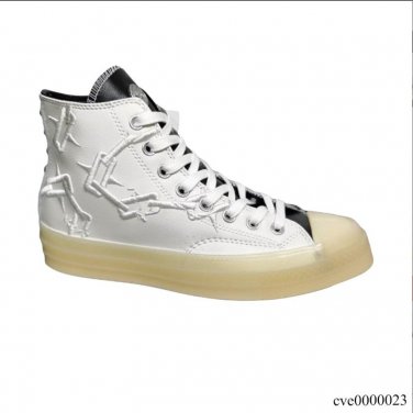 CV Chuck 70 x Russell Westbrook x Air Jordan Shoes Sneakers