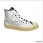 CV Chuck 70 x Russell Westbrook x Air Jordan Shoes Sneakers