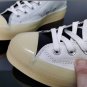 CV Chuck 70 x Russell Westbrook x Air Jordan Shoes Sneakers