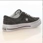 CV One Star Vintage Suede OX Shoes Sneakers
