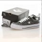 CV One Star Vintage Suede OX Shoes Sneakers