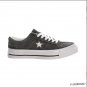 CV One Star Vintage Suede OX Shoes Sneakers
