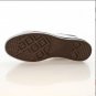 CV One Star Vintage Suede OX Shoes Sneakers
