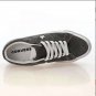 CV One Star Vintage Suede OX Shoes Sneakers