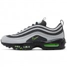 Division Street x AM 9597 Ducks of a Feather Lightning Shoes Sneaker