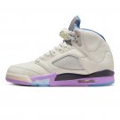 DJ Khaled x AJ 5 Sail Shoes Sneakers