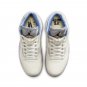 DJ Khaled x AJ 5 Sail Shoes Sneakers