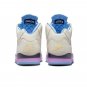 DJ Khaled x AJ 5 Sail Shoes Sneakers