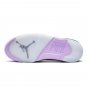 DJ Khaled x AJ 5 Sail Shoes Sneakers
