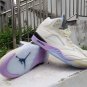 DJ Khaled x AJ 5 Sail Shoes Sneakers