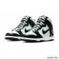 Dunk High All-Star 2022 Shoes Sneakers