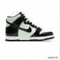 Dunk High All-Star 2022 Shoes Sneakers