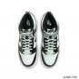 Dunk High All-Star 2022 Shoes Sneakers