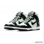 Dunk High All-Star 2022 Shoes Sneakers
