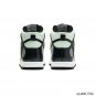 Dunk High All-Star 2022 Shoes Sneakers