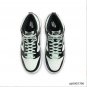 Dunk High All-Star 2022 Shoes Sneakers