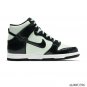Dunk High All-Star 2022 Shoes Sneakers