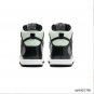 Dunk High All-Star 2022 Shoes Sneakers