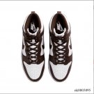 Dunk High Palomino Shoes Sneakers