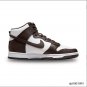 Dunk High Palomino Shoes Sneakers
