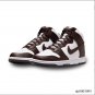 Dunk High Palomino Shoes Sneakers