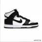 Dunk High Panda (2021) Shoes Sneakers